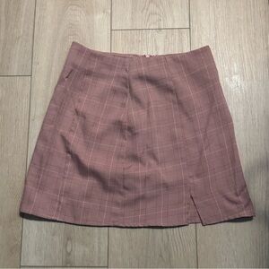 altrd state skirt